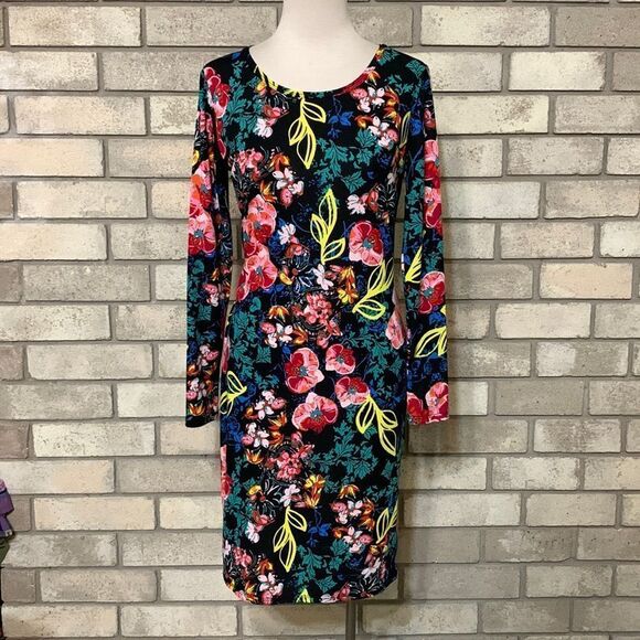 3for$20 midi dress small - Picture 1 of 3